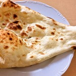 Arman Kabab - 