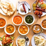 Arman Kabab - 