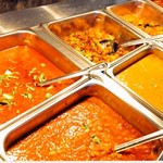 Arman Kabab - 
