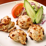 Arman Kabab - 