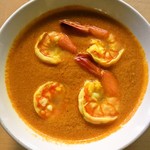 Arman Kabab - 