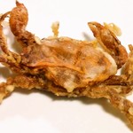 Arman Kabab - 