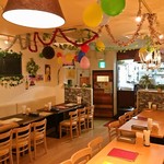 Arman Kabab - 