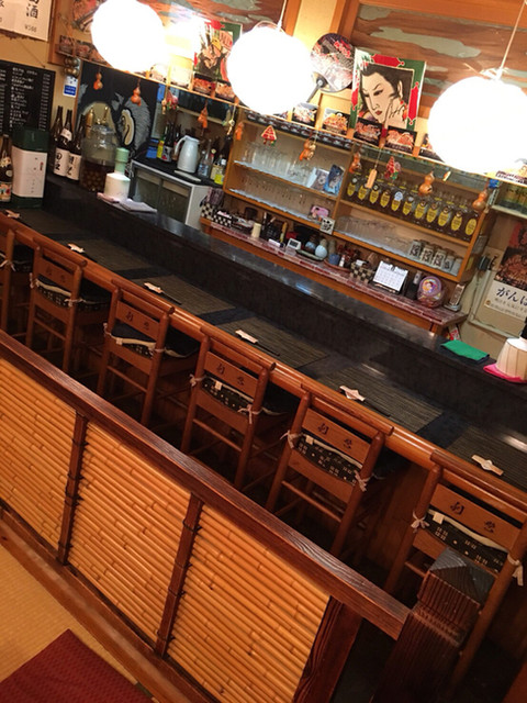 喰い処ねぶた 土崎 居酒屋 食べログ 喰い処ねぶた 土崎 居酒屋 食べログ