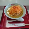 くるまやラーメン 茨城協和店