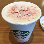 スターバックス コーヒー - 