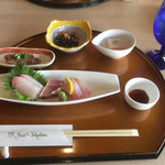 JRホテル屋久島 - 