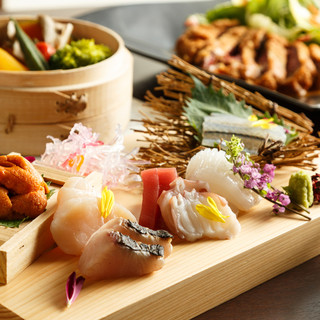 坂出周辺でおすすめの美味しい居酒屋をご紹介 食べログ