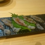 和食 温故知新 - 