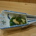 和食 温故知新 - 