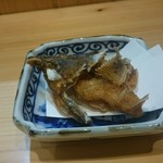 和食 温故知新 - 