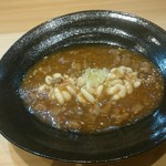 和食 温故知新 - 