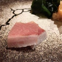 鮨 つきうだ - 