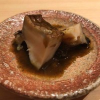 鮨 つきうだ - 