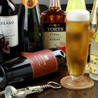 ソムリエカフェ リーフ_0