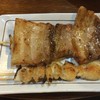 焼とり弁慶