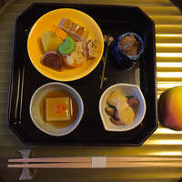 京料理 かじ - 