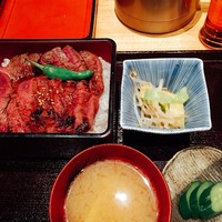しゃにむに 心斎橋本店 - 