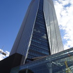 アンダーズ タヴァン - 