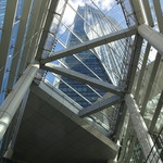 アンダーズ タヴァン - 