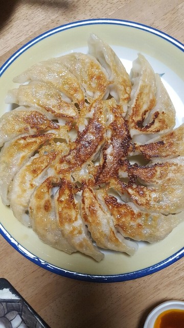 北越ぎょうざ 北越谷 餃子 食べログ 北越ぎょうざ 北越谷 餃子 食べログ