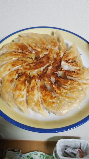 北越ぎょうざ 北越谷 餃子 食べログ 北越ぎょうざ 北越谷 餃子 食べログ