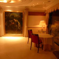 Q.E.D.CLUB - 