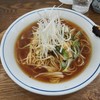 麺屋 とろも