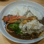 和食 温故知新 - 