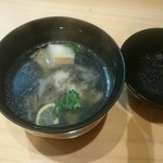 和食 温故知新 - 