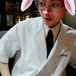 和食 温故知新 - 