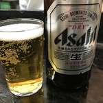 ぎょうざの店 ひょうたん - 