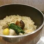 藍とう - 