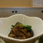 藍とう - 