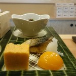 藍とう - 