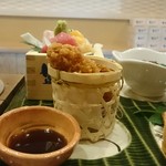 藍とう - 
