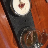 Restaurant Re: - 