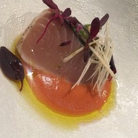 Restaurant Re: - 