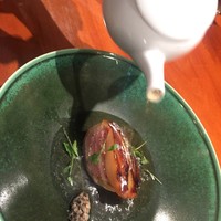 Restaurant Re: - 