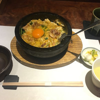 侘家古暦堂 祇園花見小路本店 - 