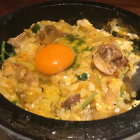 侘家古暦堂 祇園花見小路本店 - 