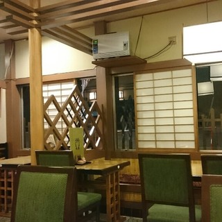 個室あり 常滑市でおすすめのグルメ情報をご紹介 食べログ