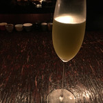 ｂａｒ 松虎 - 