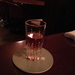 shotbar三番倉庫 - ブッカーズ