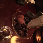 shotbar三番倉庫 - 