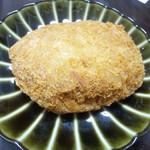 デイリーヤマザキ - 料理写真: