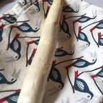 レストラン シェ シノ - 