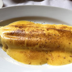 レストラン シェ シノ - 