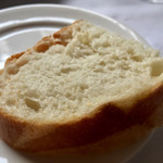 レストラン シェ シノ - 