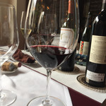 レストラン シェ シノ - 